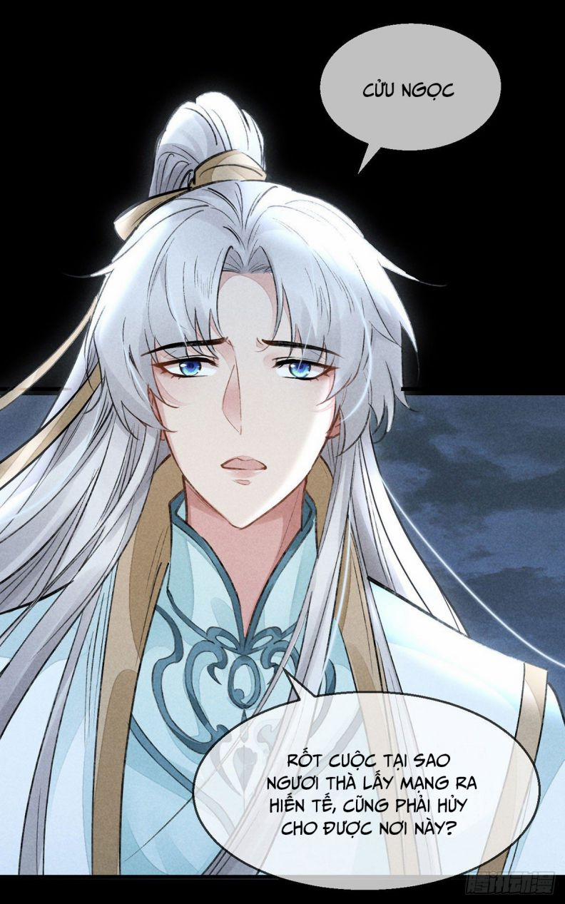 Đồ Mưu Bất Quỹ 86 trang 2