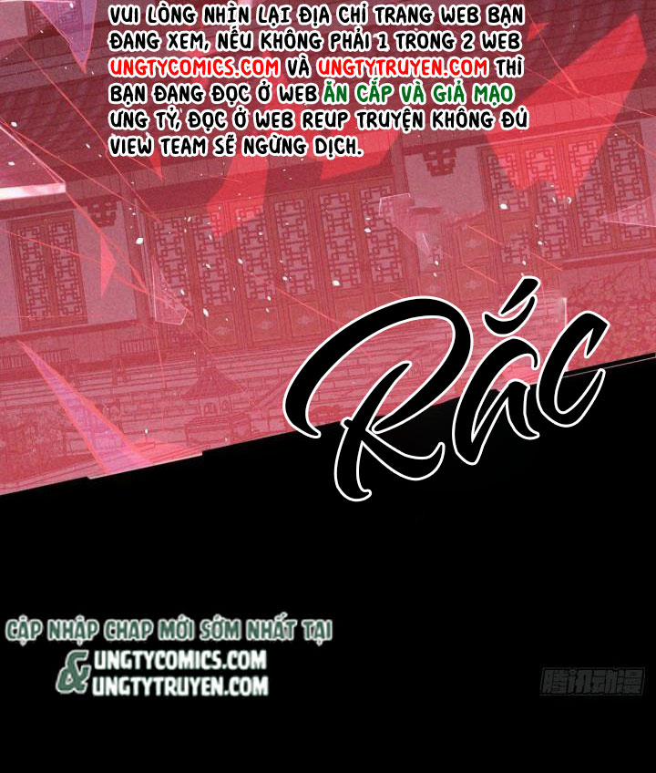 Đồ Mưu Bất Quỹ 87 trang 10