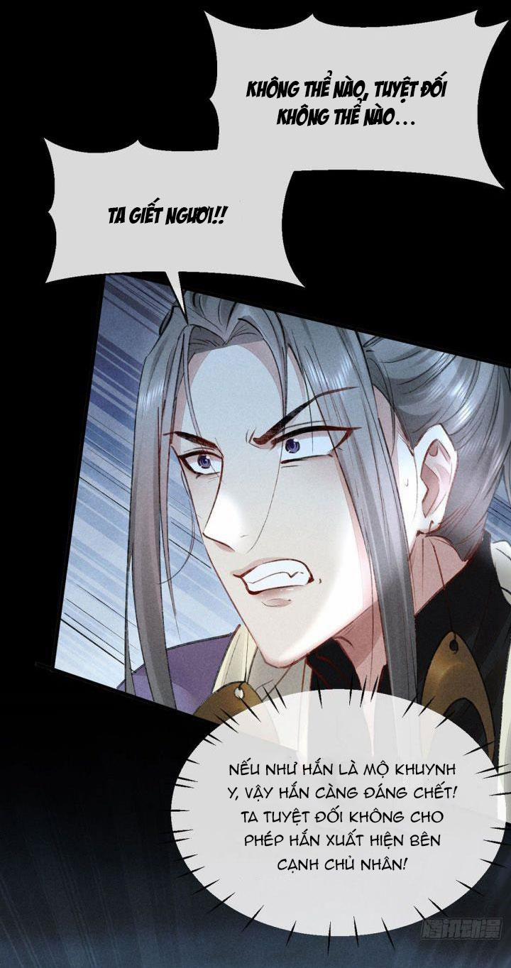 Đồ Mưu Bất Quỹ 87 trang 12