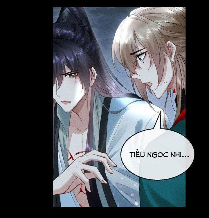 Đồ Mưu Bất Quỹ 87 trang 19