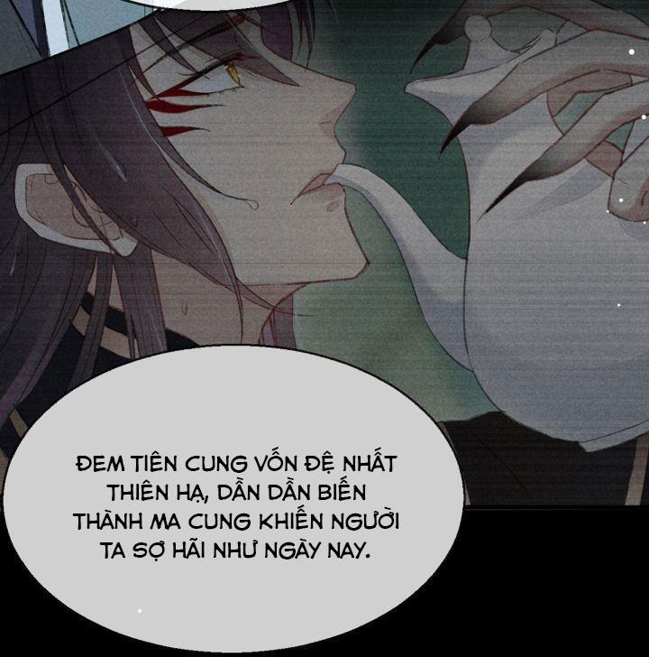 Đồ Mưu Bất Quỹ 87 trang 23