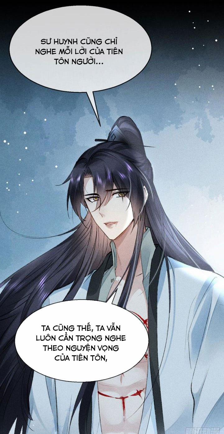 Đồ Mưu Bất Quỹ 87 trang 26