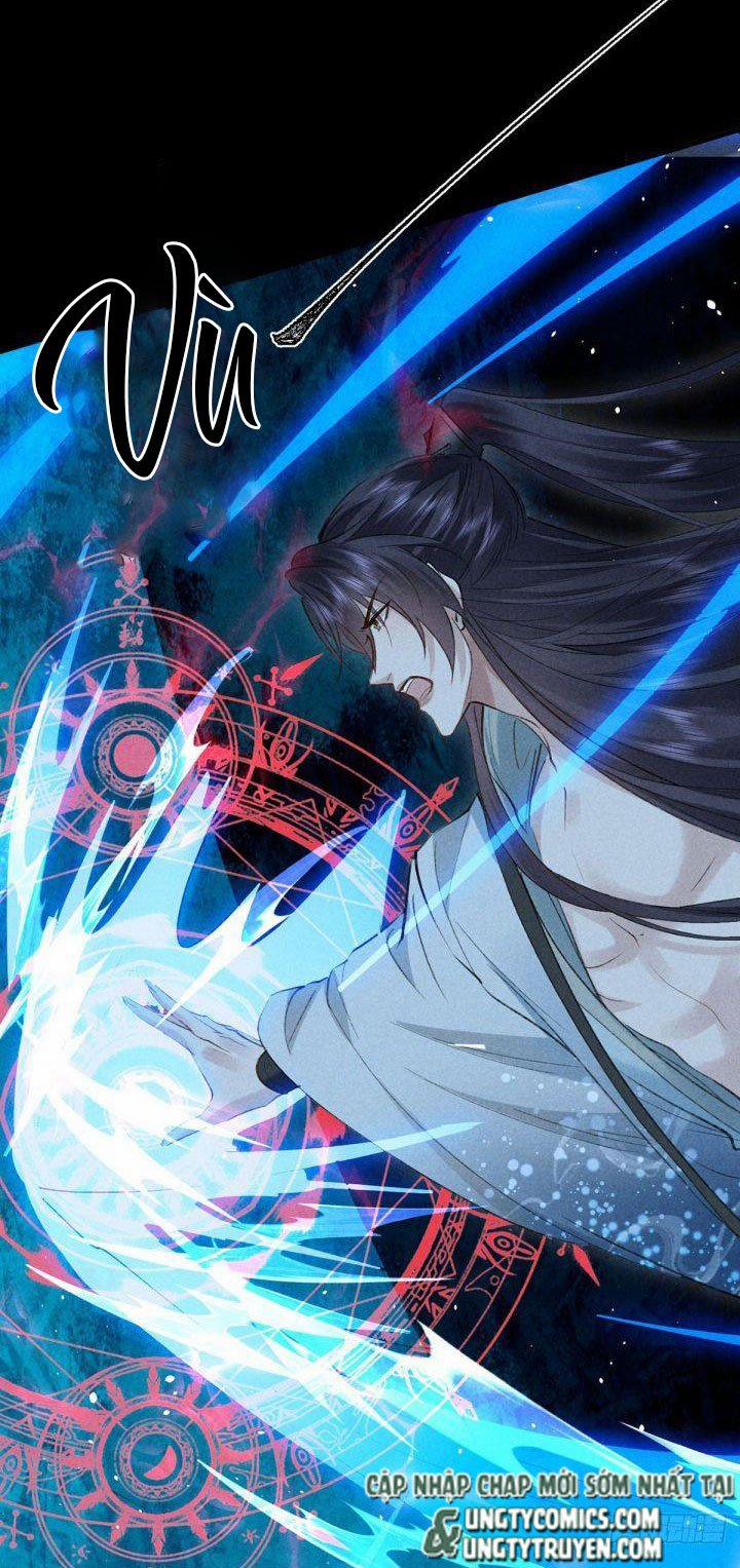 Đồ Mưu Bất Quỹ 87 trang 7