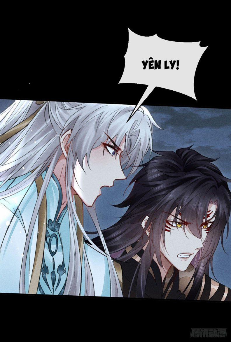 Đồ Mưu Bất Quỹ 88 trang 1