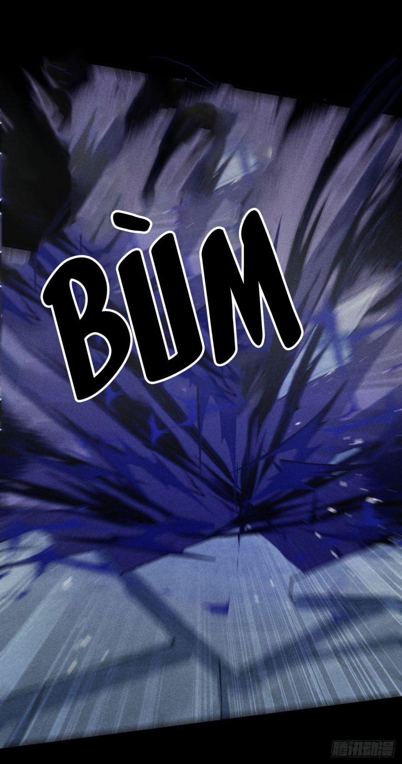 Đồ Mưu Bất Quỹ 88 trang 7