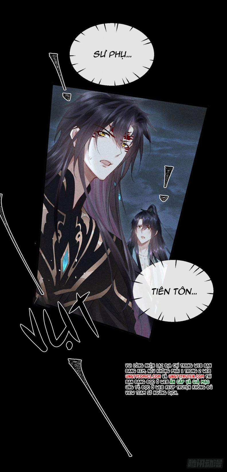 Đồ Mưu Bất Quỹ 88 trang 9