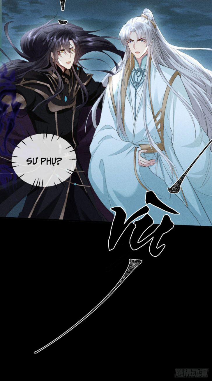 Đồ Mưu Bất Quỹ 89 trang 15