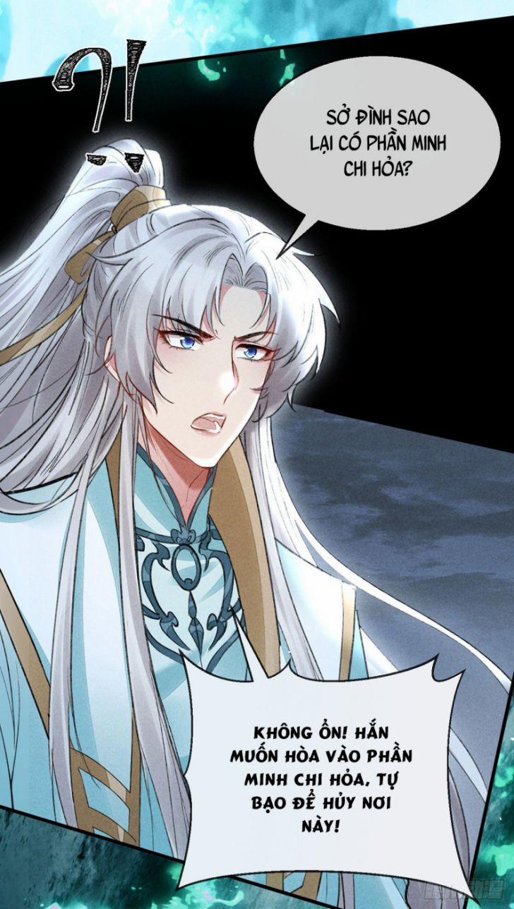 Đồ Mưu Bất Quỹ 89 trang 4