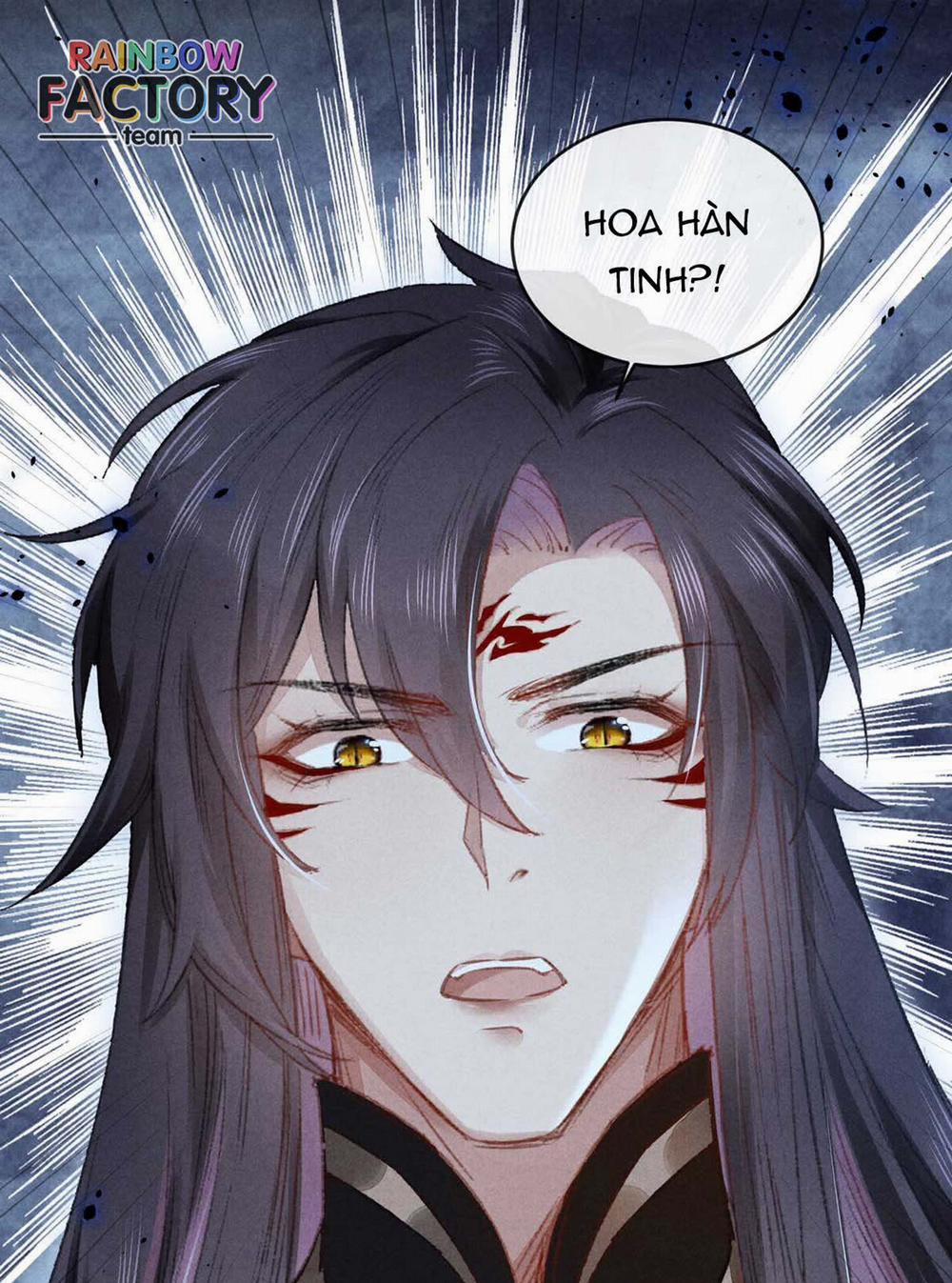 Đồ Mưu Bất Quỹ 9 trang 4