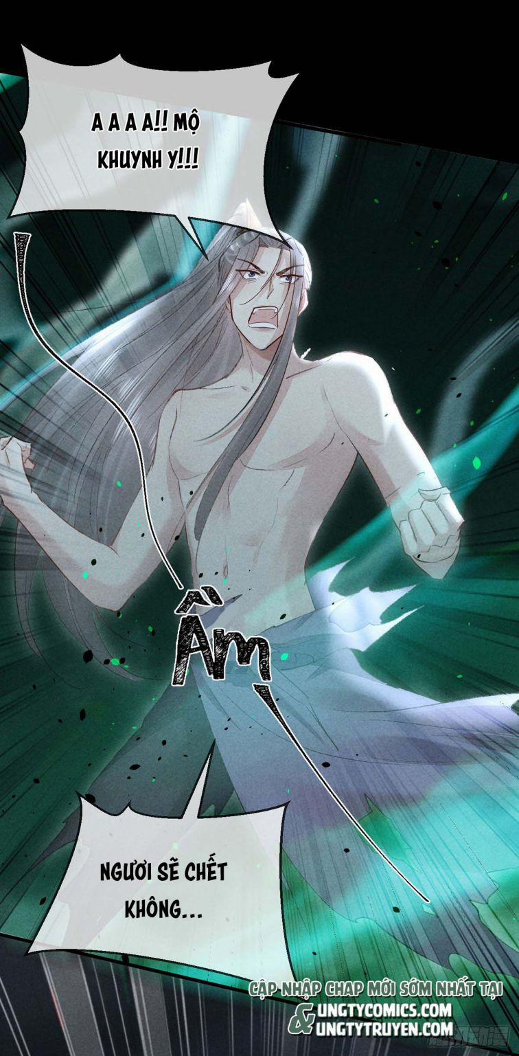 Đồ Mưu Bất Quỹ 90 trang 2