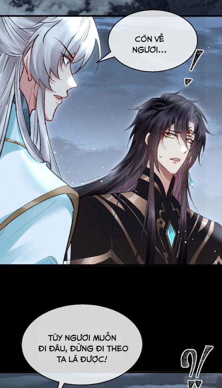 Đồ Mưu Bất Quỹ 90 trang 28