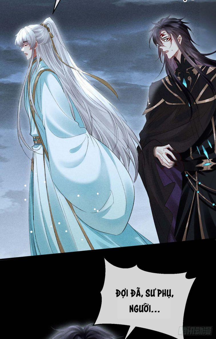 Đồ Mưu Bất Quỹ 90 trang 29