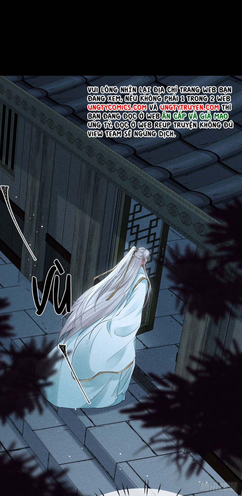 Đồ Mưu Bất Quỹ 91 trang 6