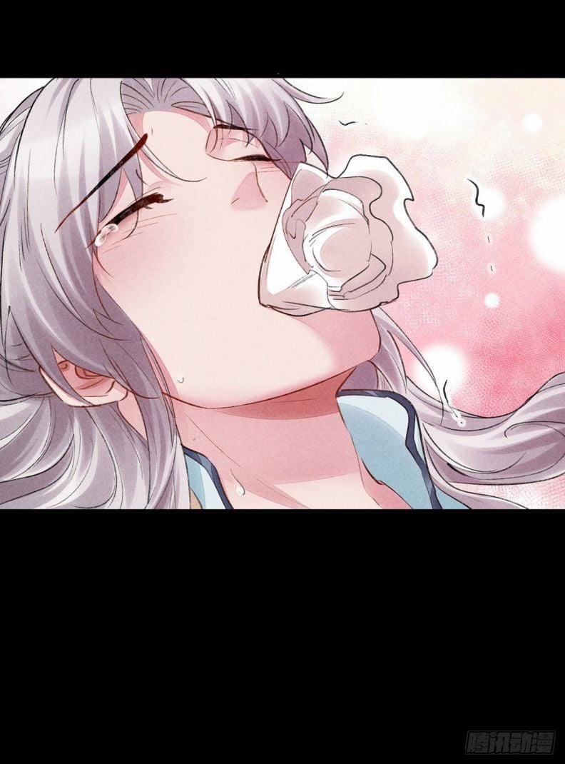 Đồ Mưu Bất Quỹ 92 trang 13