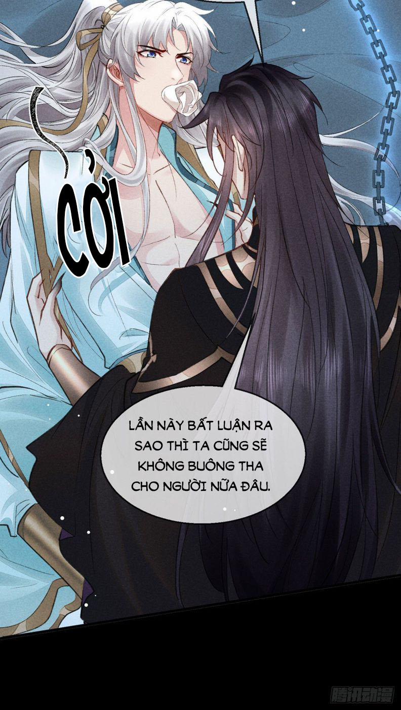 Đồ Mưu Bất Quỹ 92 trang 4