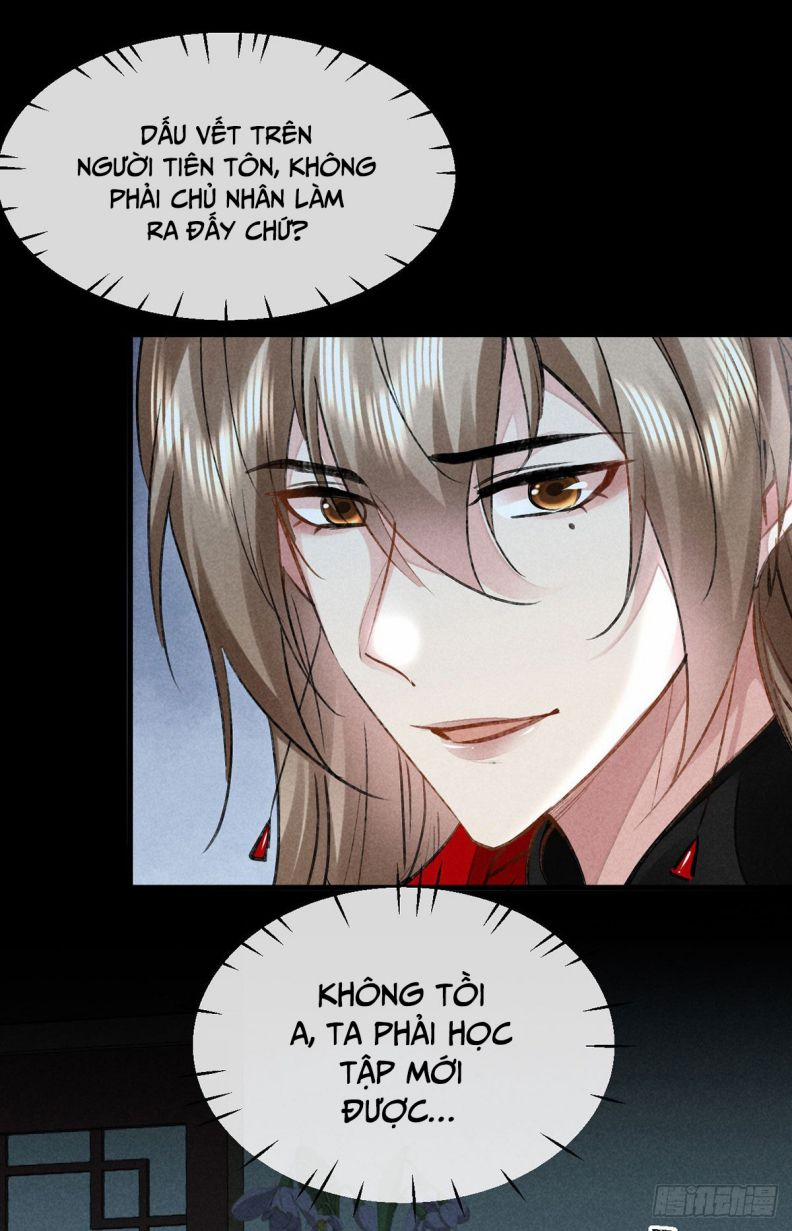 Đồ Mưu Bất Quỹ 93 trang 4