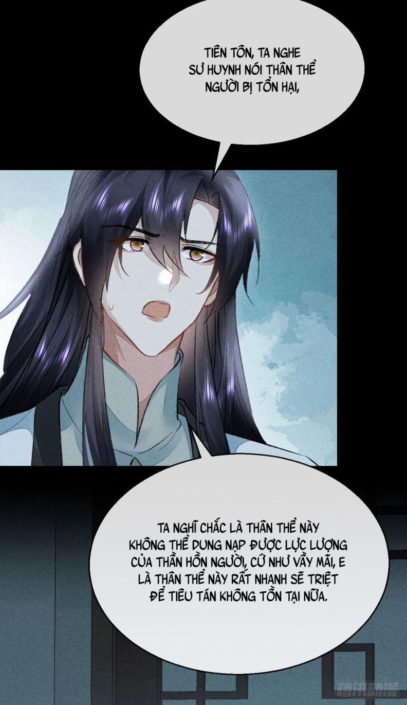 Đồ Mưu Bất Quỹ 93 trang 9