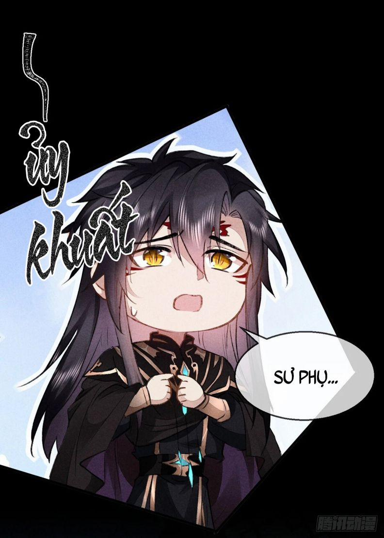 Đồ Mưu Bất Quỹ 94 trang 25