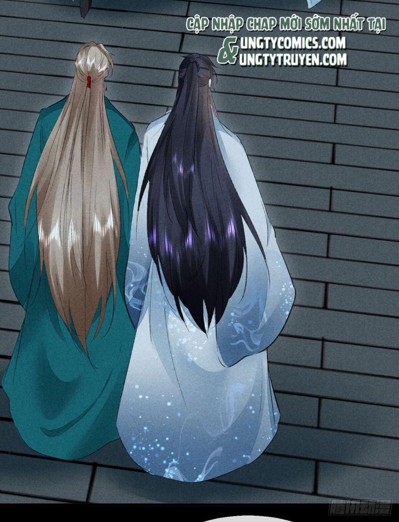 Đồ Mưu Bất Quỹ 94 trang 8