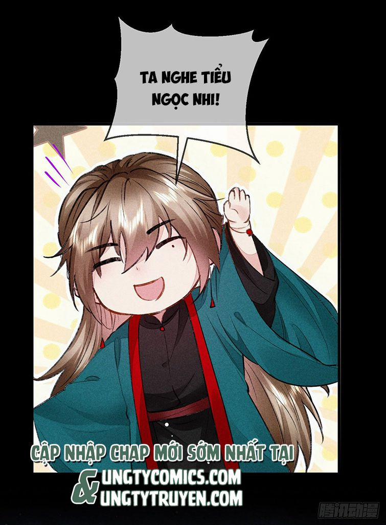 Đồ Mưu Bất Quỹ 95 trang 10