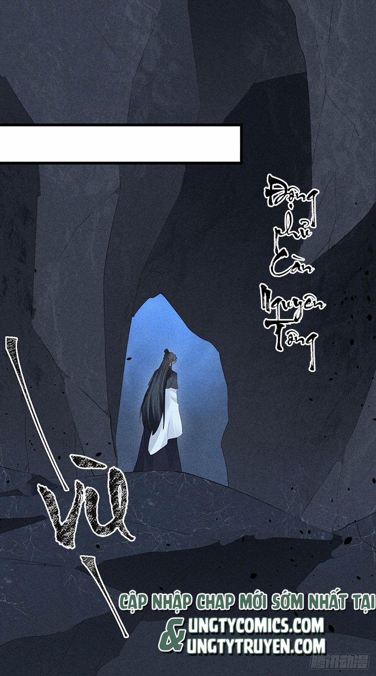 Đồ Mưu Bất Quỹ 95 trang 14