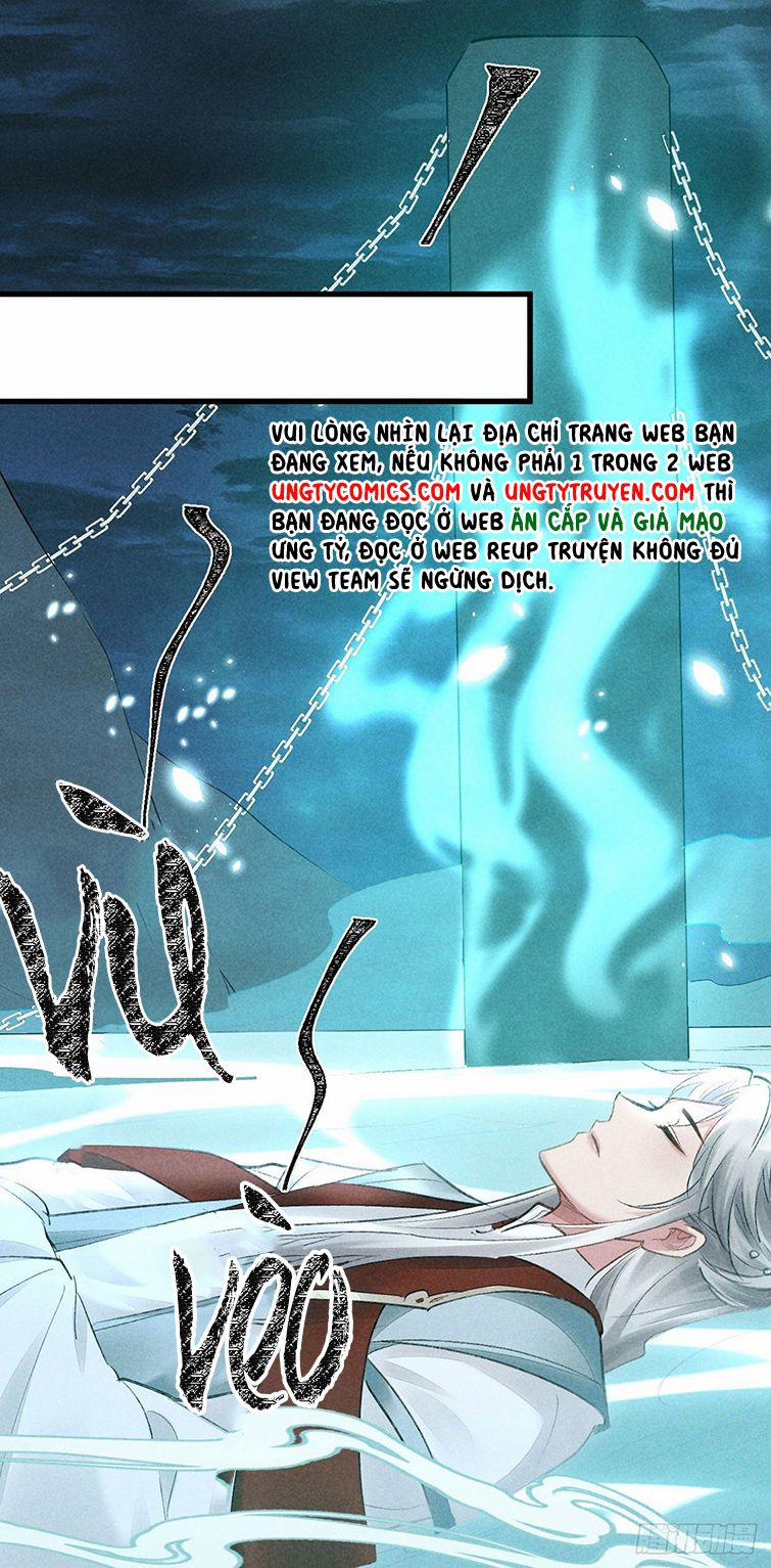 Đồ Mưu Bất Quỹ 95 trang 25