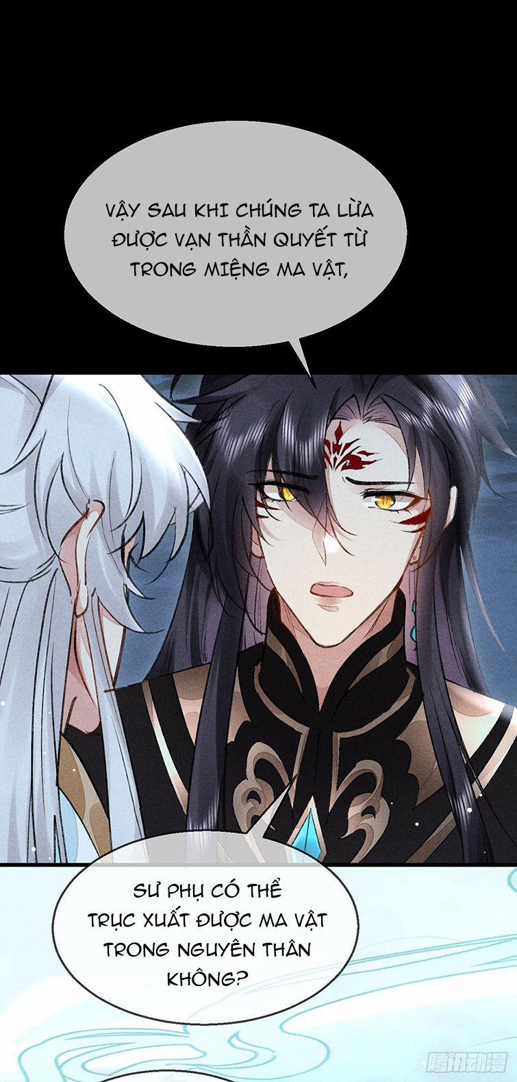 Đồ Mưu Bất Quỹ 95 trang 6