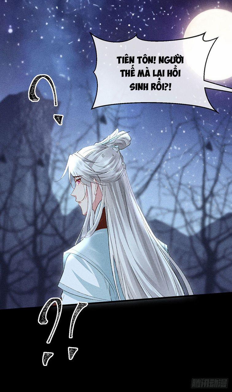 Đồ Mưu Bất Quỹ 96 trang 25