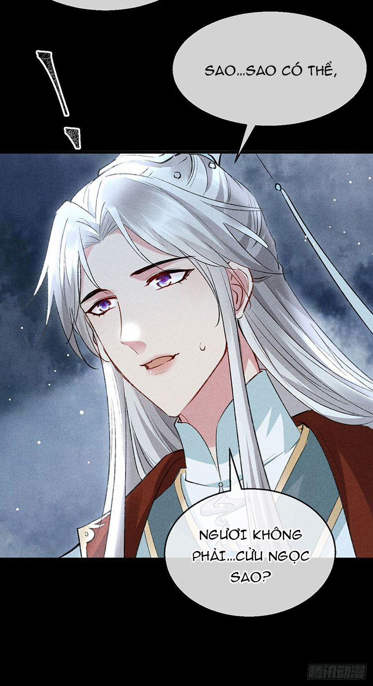 Đồ Mưu Bất Quỹ 96 trang 28