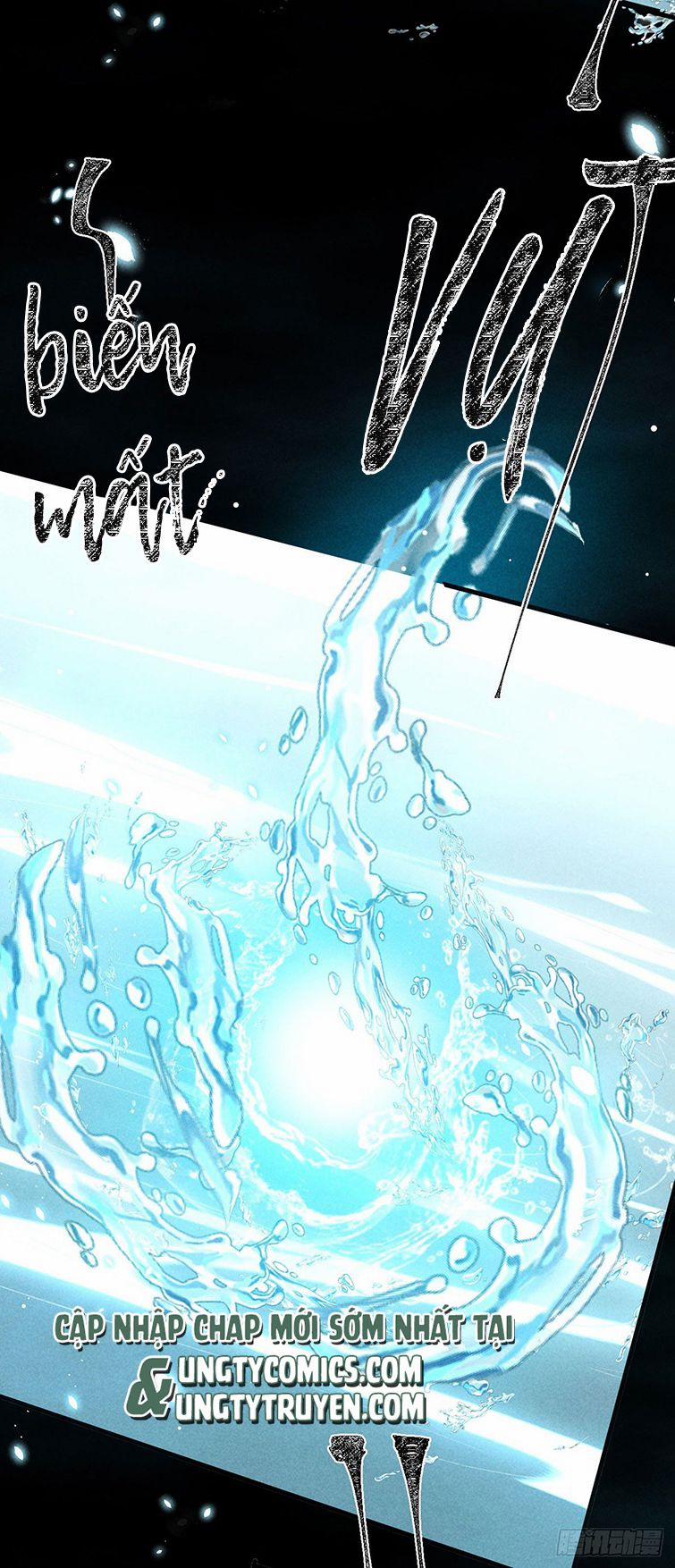 Đồ Mưu Bất Quỹ 96 trang 5