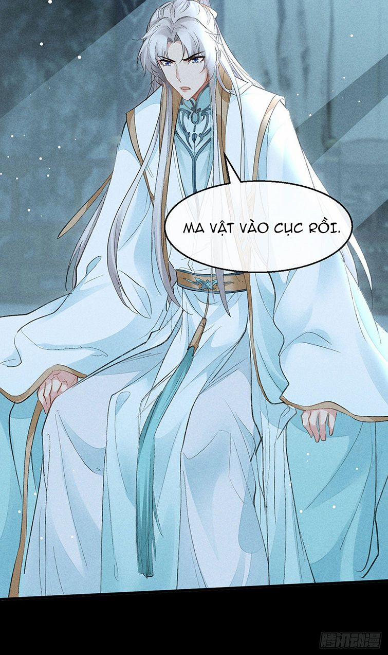 Đồ Mưu Bất Quỹ 96 trang 7