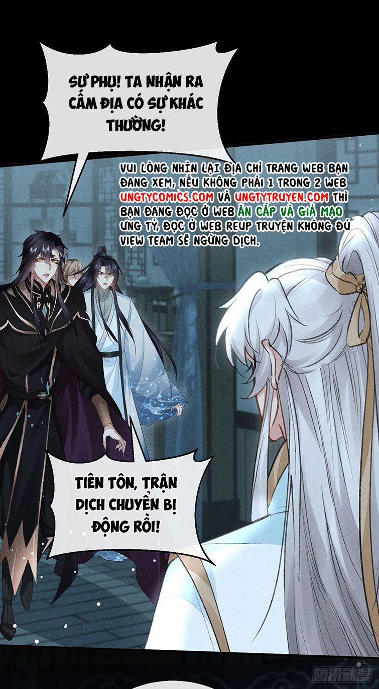 Đồ Mưu Bất Quỹ 96 trang 8