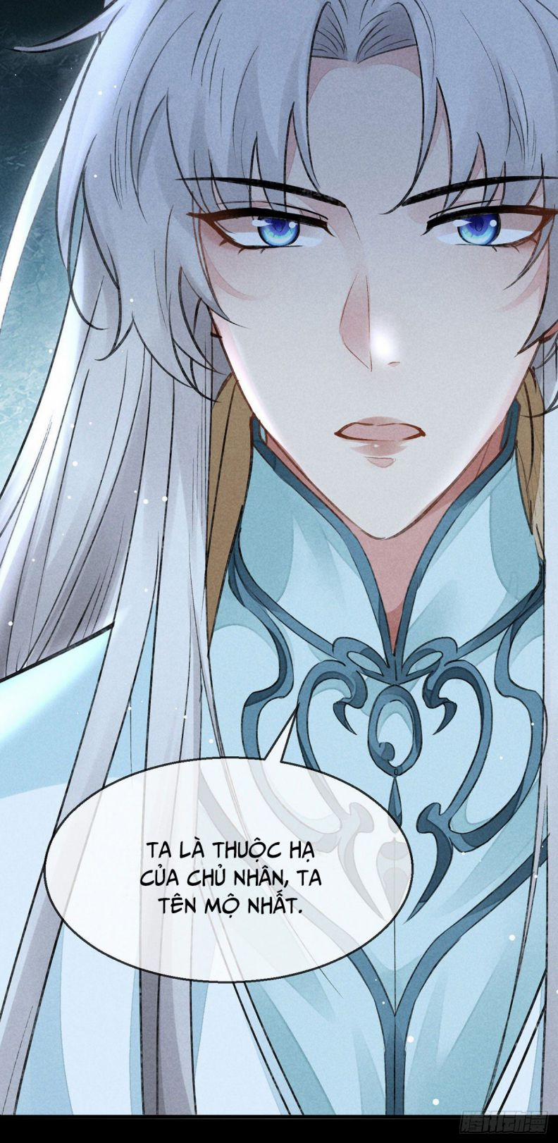 Đồ Mưu Bất Quỹ 97 trang 11