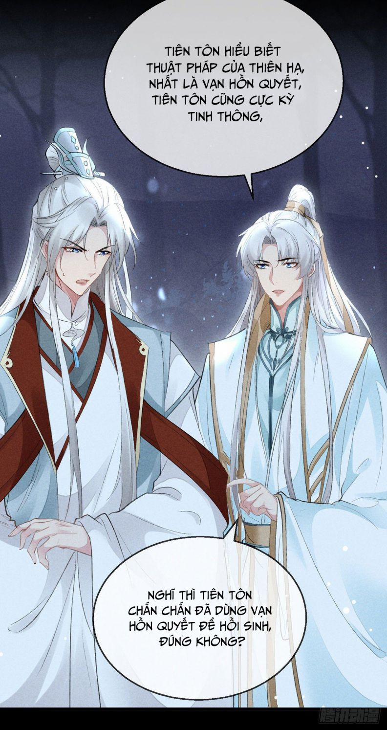 Đồ Mưu Bất Quỹ 97 trang 18