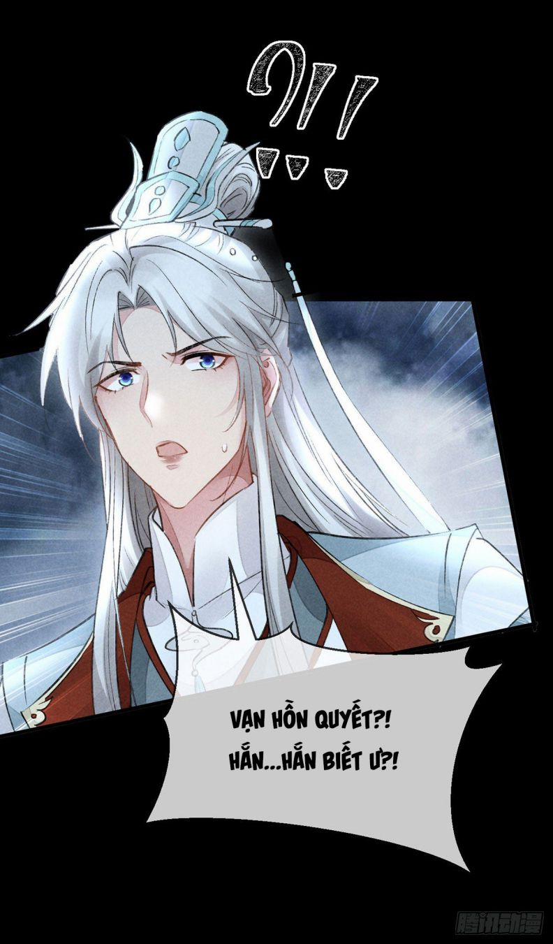 Đồ Mưu Bất Quỹ 97 trang 19