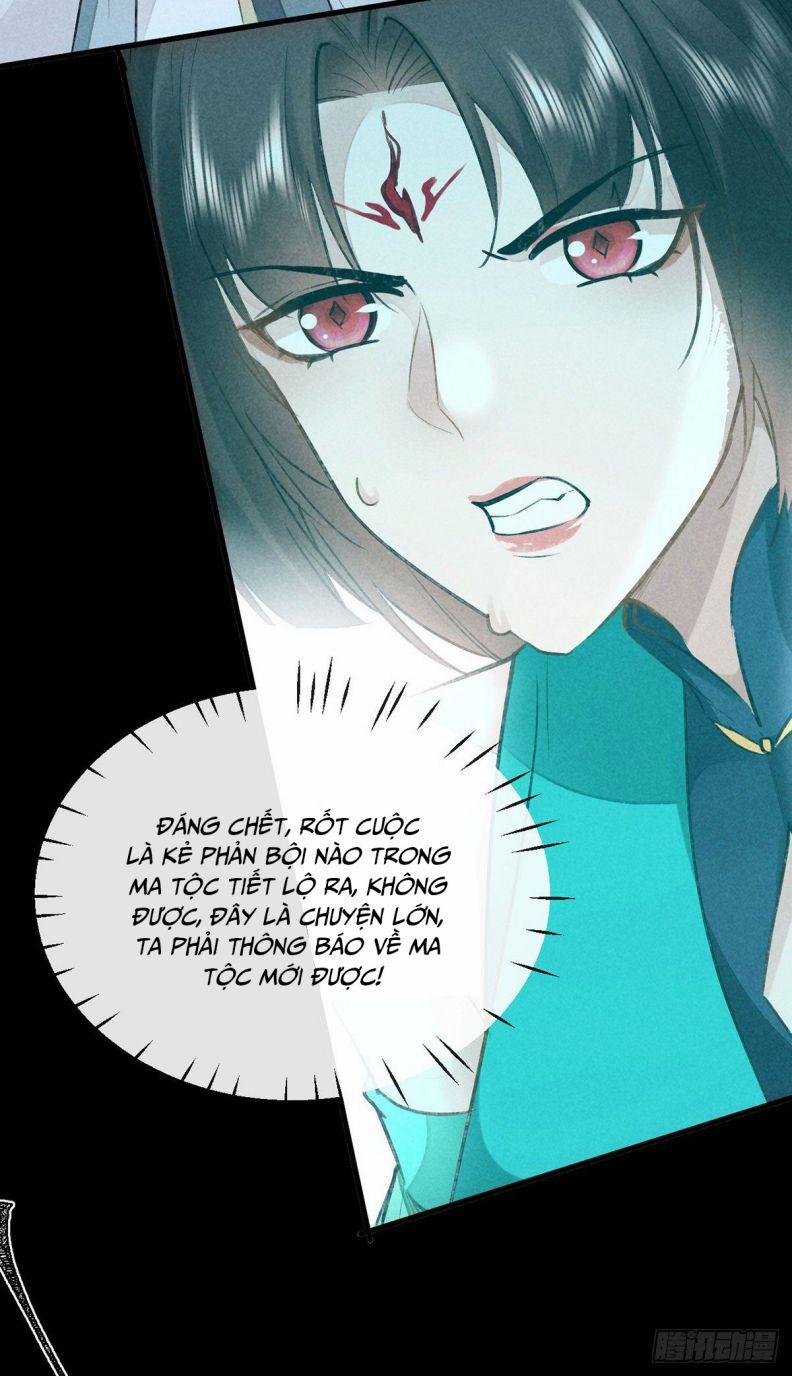 Đồ Mưu Bất Quỹ 97 trang 24