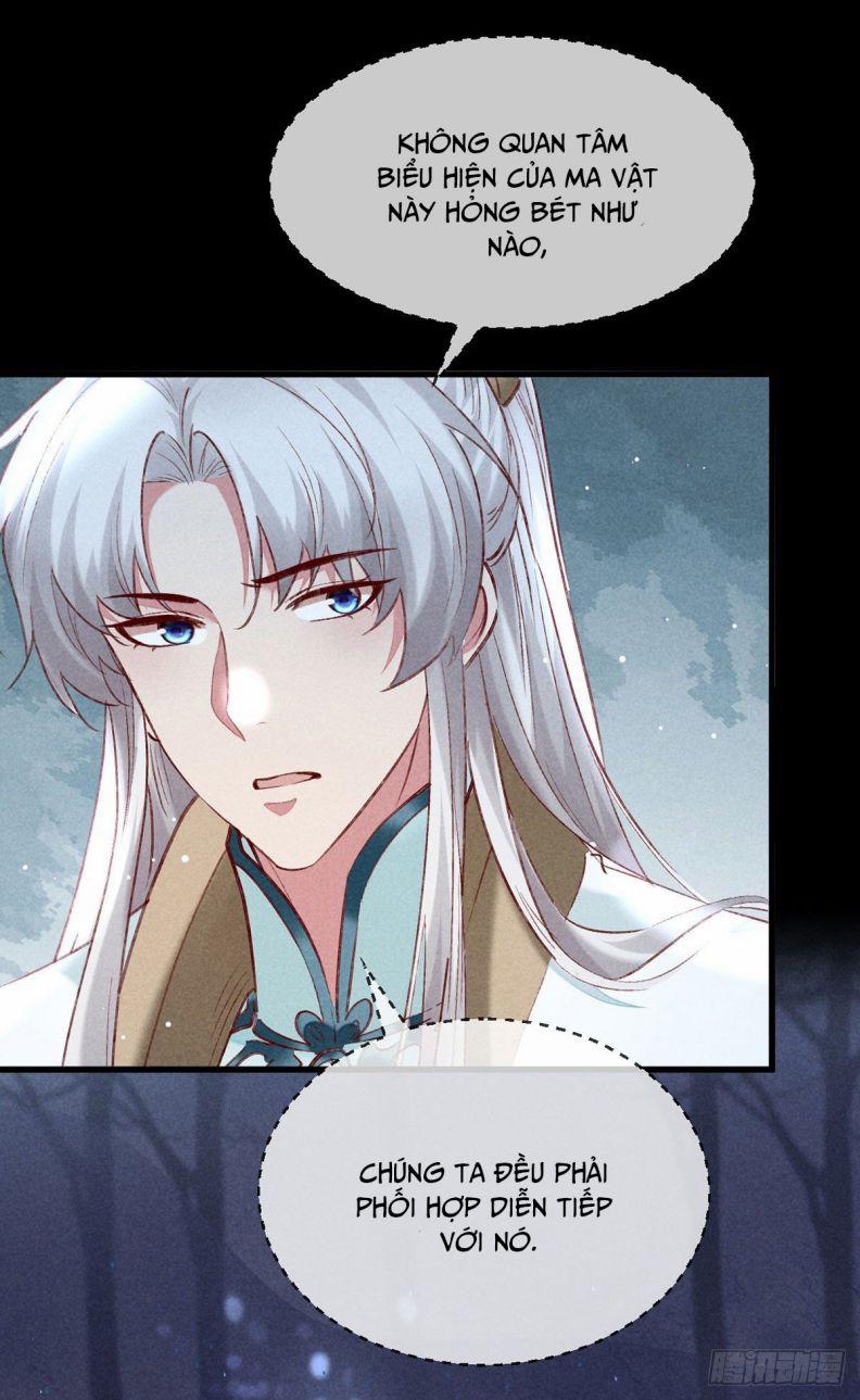 Đồ Mưu Bất Quỹ 97 trang 7