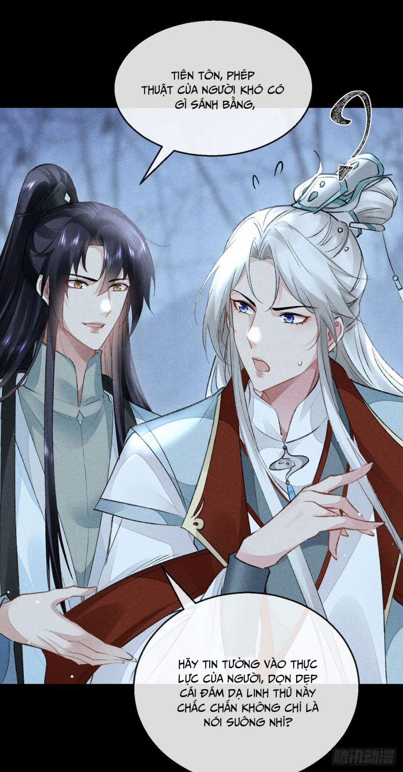 Đồ Mưu Bất Quỹ 98 trang 2