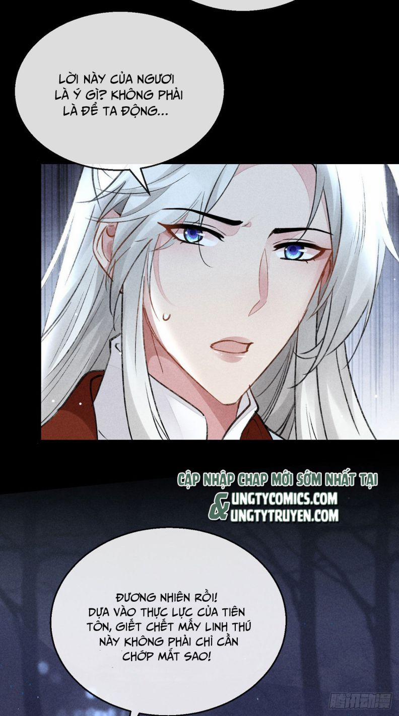 Đồ Mưu Bất Quỹ 98 trang 3