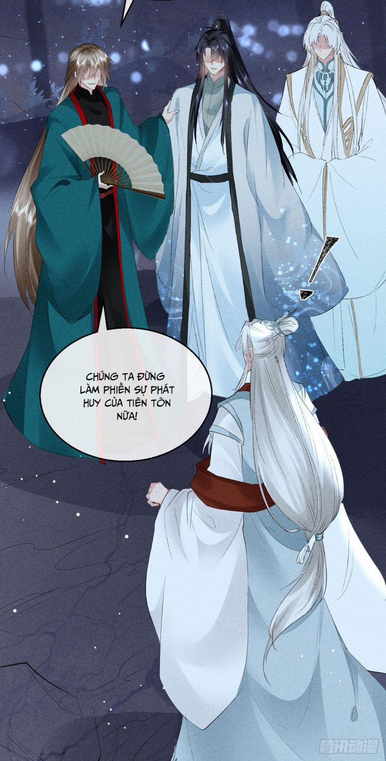 Đồ Mưu Bất Quỹ 98 trang 4