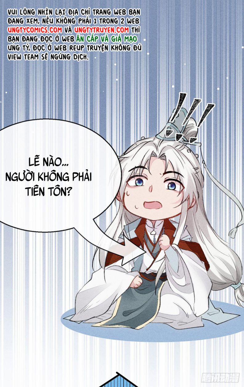 Đồ Mưu Bất Quỹ 99 trang 13