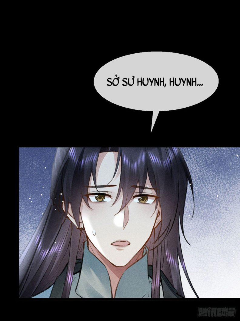 Đồ Mưu Bất Quỹ 99 trang 24