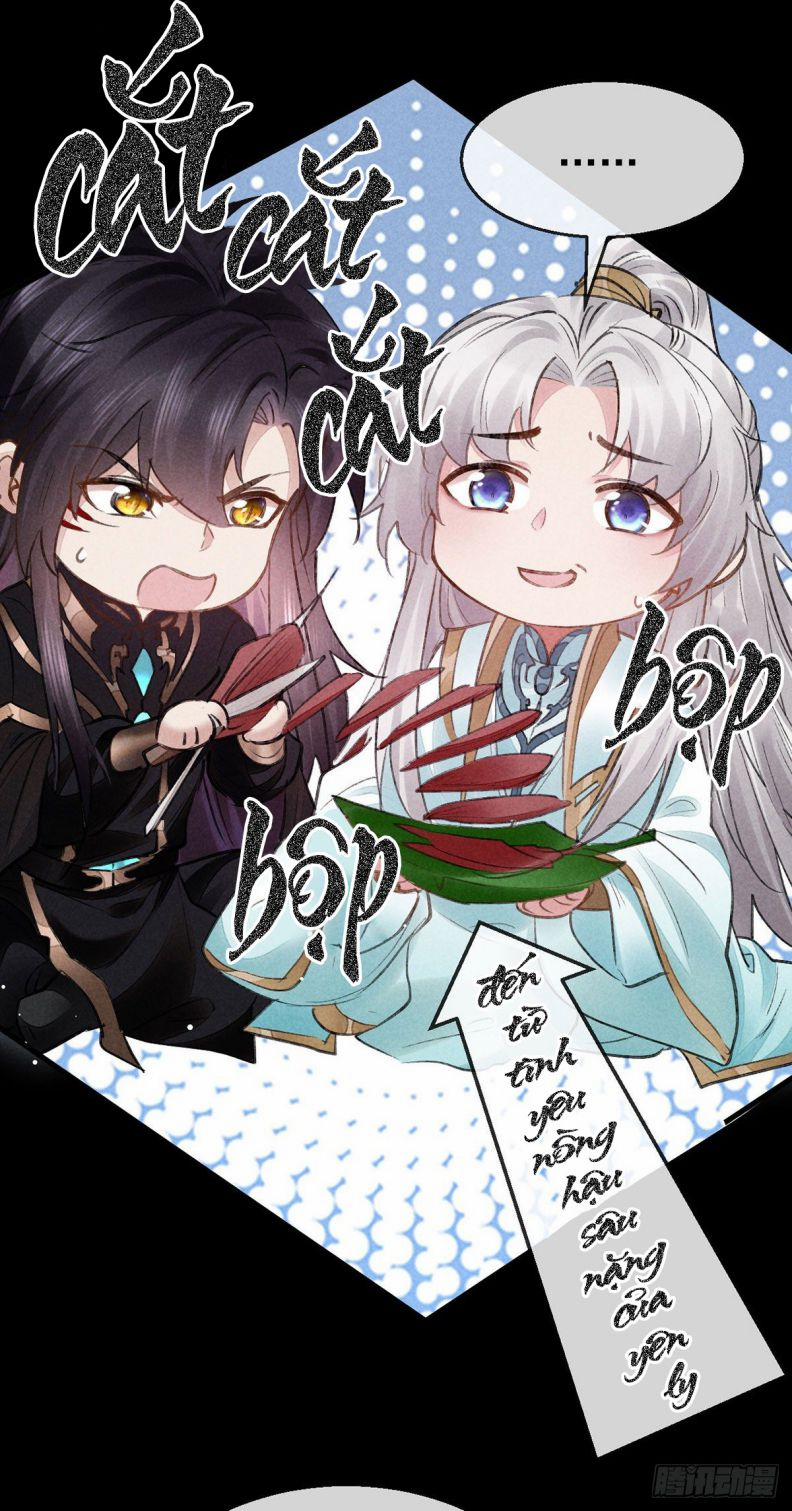 Đồ Mưu Bất Quỹ 99 trang 26