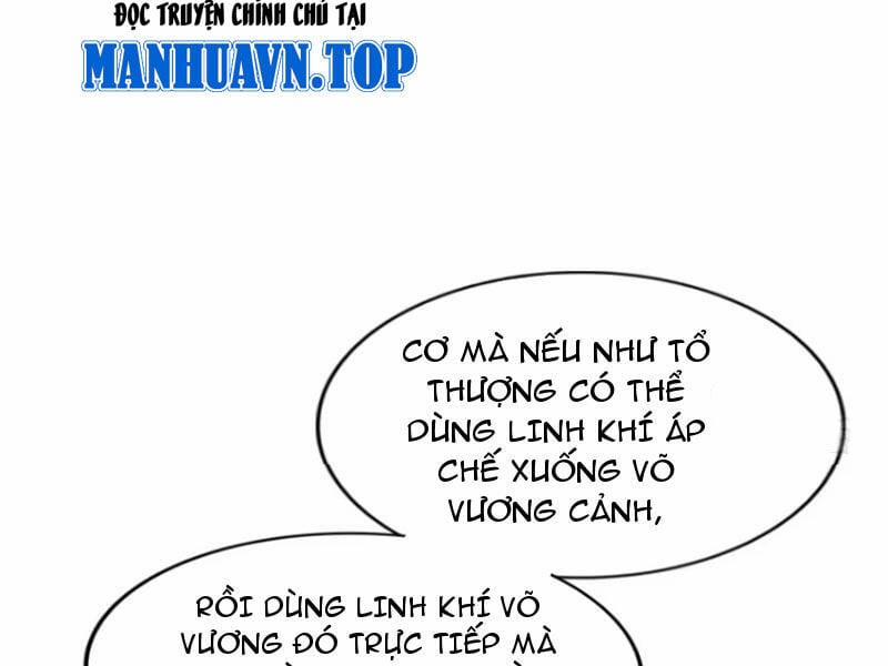 Đồ Nhi Phản Diện Ngươi Hãy Bỏ Qua Sư Tôn Đi Chương 54 Trang 15