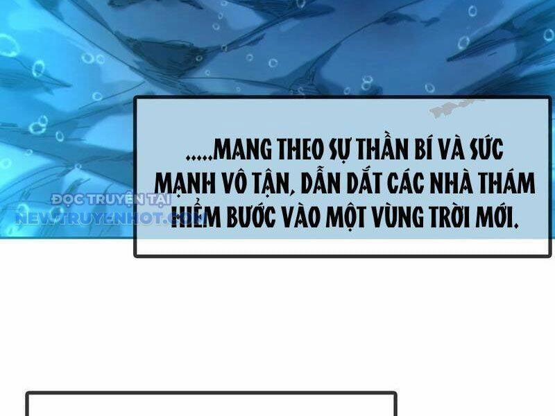 Đồ Nhi Phản Diện Ngươi Hãy Bỏ Qua Sư Tôn Đi Chương 55 Trang 34