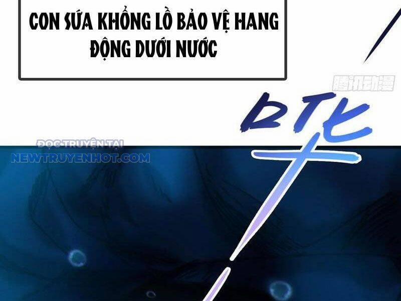 Đồ Nhi Phản Diện Ngươi Hãy Bỏ Qua Sư Tôn Đi Chương 55 Trang 35