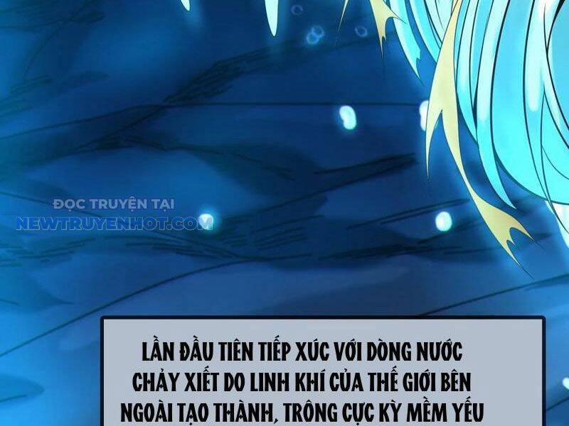 Đồ Nhi Phản Diện Ngươi Hãy Bỏ Qua Sư Tôn Đi Chương 55 Trang 38