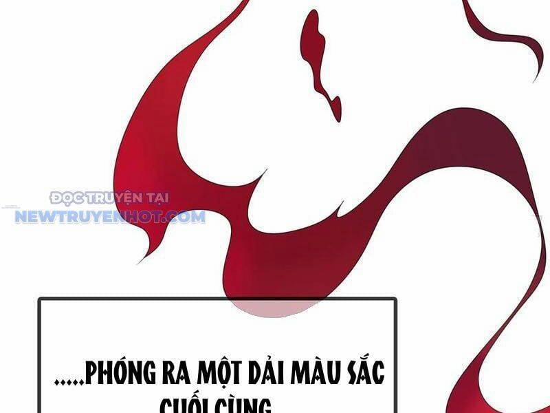 Đồ Nhi Phản Diện Ngươi Hãy Bỏ Qua Sư Tôn Đi Chương 55 Trang 45