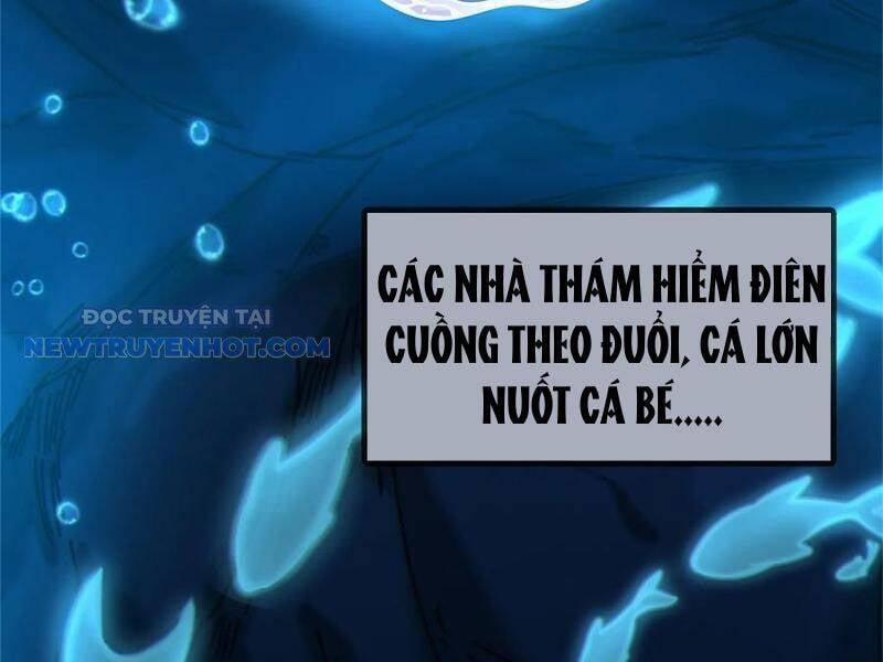 Đồ Nhi Phản Diện Ngươi Hãy Bỏ Qua Sư Tôn Đi Chương 55 Trang 50