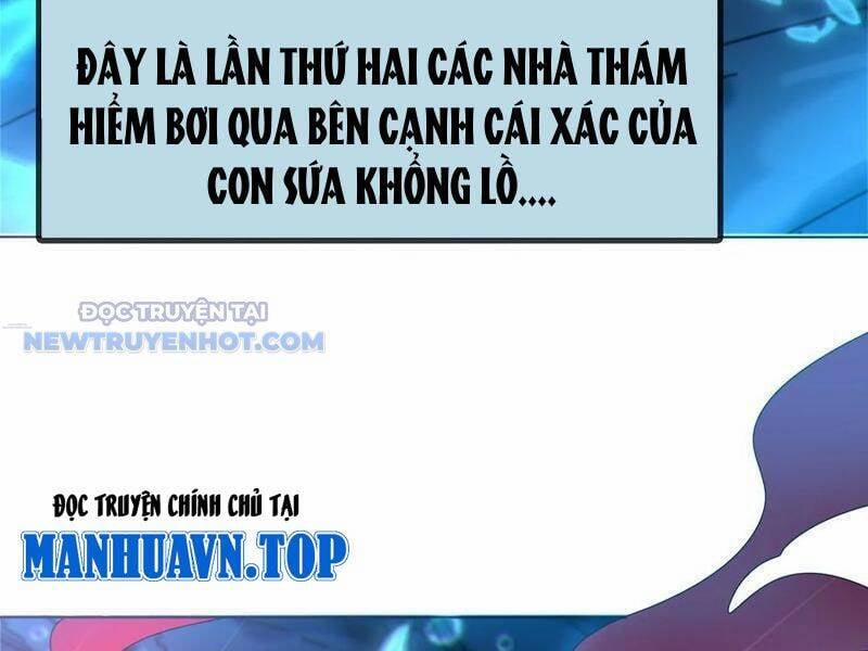 Đồ Nhi Phản Diện Ngươi Hãy Bỏ Qua Sư Tôn Đi Chương 55 Trang 54